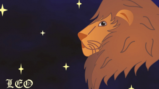 Previsioni zodiacali e classifica settimanale dal 3 al 9 agosto: Leone lungimirante.