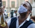 Nasce a Napoli Sfogliatella happy hour experience: il nuovo aperitivo di Vincenzo Ferrieri