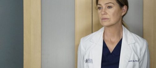 'Grey's Anatomy' tem sua 17&ordf; temporada anunciada. (Arquivo Blasting News)