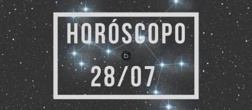 Hor&oacute;scopo do dia: previs&otilde;es para os signos nesta ter&ccedil;a (28). (Arquivo Blasting News)