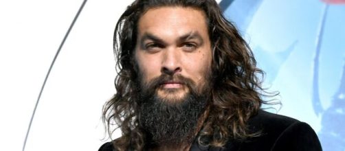 Jason Momoa | See Wiki | Fandom - fandom.com