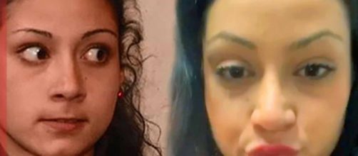 La nueva Dakota T&aacute;rraga en imagen