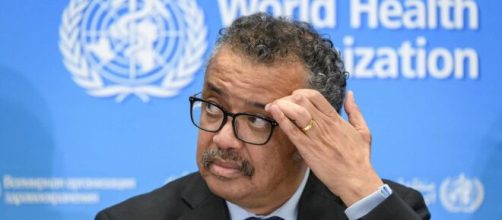 La OMS advierte que el coronavirus no es estacional