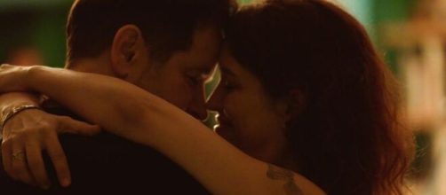 Murilo Ben&iacute;cio termina namoro com Manuela Dias. (Reprodu&ccedil;&atilde;o/Instagram/@murilobeniciooficial)