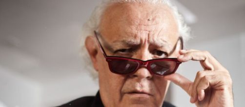 O ator atuou em 'Eu Prometo'. (Arquivo Blasting News)