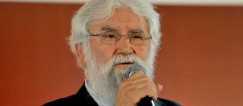 Te&oacute;logo diz que Bolsonaro tem as caracter&iacute;sticas do Anticristo. (Arquivo Blasting News)