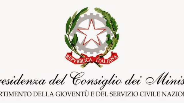 Bando 2020 per il Servizio civile universale.
