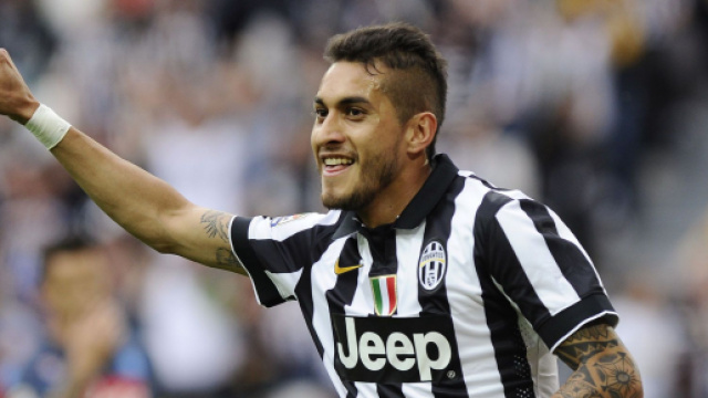 Crotone e Benevento valutano Roberto Pereyra &ndash; HITC - hitc.com