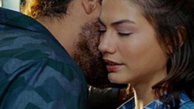 Daydreamer, spoiler 5 agosto: Sanem invitata dai genitori a stare distante da Can.