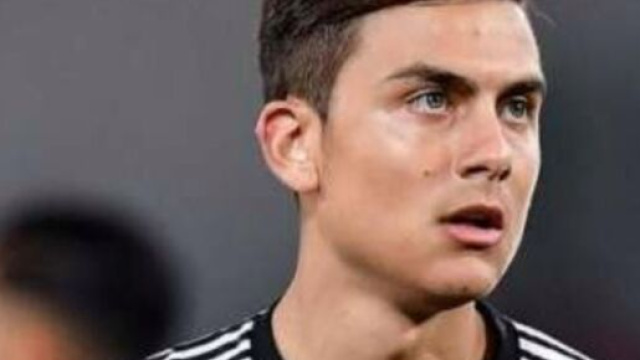 Juventus, c'&egrave; la speranza di recuperare Dybala per la gara di Champions contro il Lione.