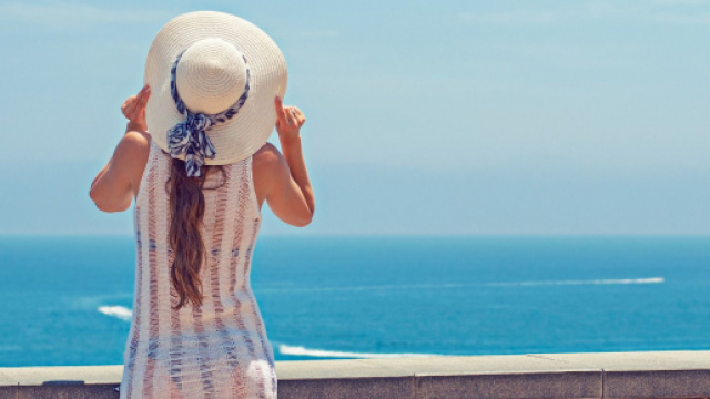 L'oroscopo della settimana dal 3 al 9 agosto, primi sei segni: Venere entra in Cancro.