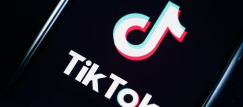 El gobierno de EEUU considera suspender TikTok por razones de seguridad nacional
