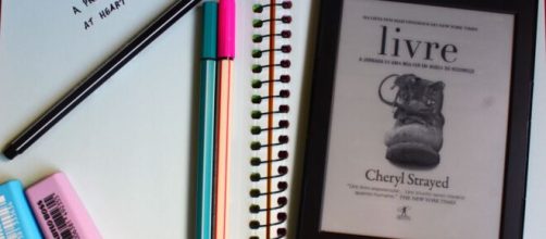 Alguns passos para publicar um ebook na Amazon Kindle e ganhar dinheiro. (Arquivo Blasting News)