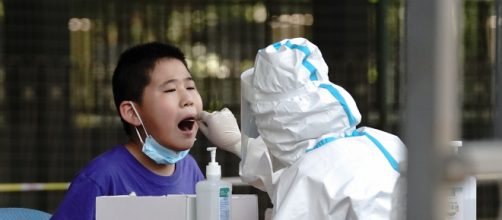 China sigue confirmado m&aacute;s casos de coronavirus