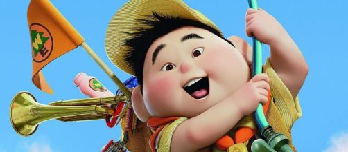 Excelentes filmes de anima&ccedil;&atilde;o para curtir em casa.