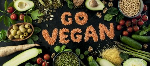 O veganismo &eacute; uma sa&iacute;da para o consumo desenfreado de carne. (Arquivo Blasting News)
