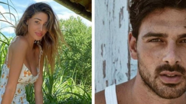 Belen Rodriguez sarebbe single: addio ad Antinolfi e contatti social con Michele Morrone (Rumors).