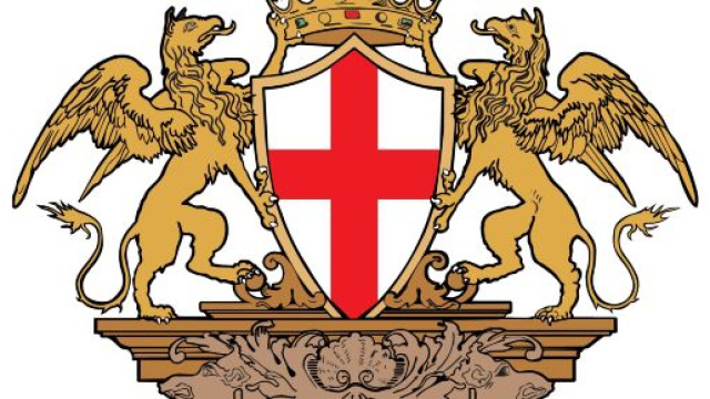 Concorso Comune di Genova per 18 funzionari.
