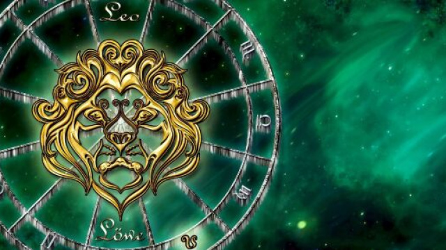 Oroscopo del giorno per tutti i segni zodiacali.