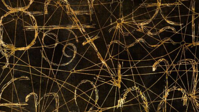 Oroscopo di domani, 30 luglio: Gemelli accondiscendente, amori in vista per Toro.