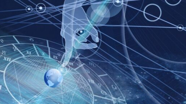 Previsioni zodiacali del 30 luglio: Ariete pessimista, pianificazione per Bilancia.