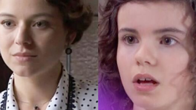 Una Vita, spoiler all'8 agosto: Genoveva rapir&agrave; Milagros