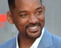 Will Smith protagonizará filme sobre a escravidão nos EUA