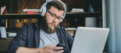 Aprender ingl&ecirc;s com truques pr&aacute;ticos. (Arquivo Blasting News)