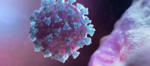 Confirmada nueva cepa del coronavirus: G614