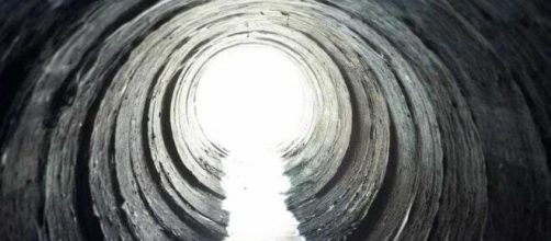 Estudo detecta coronav&iacute;rus em esgoto de Florian&oacute;polis em novembro. (Arquivo Blasting News)