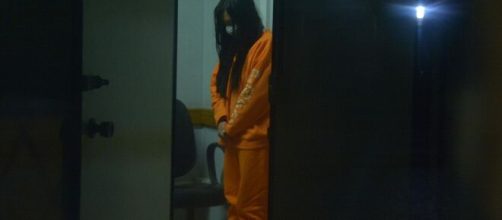 M&atilde;e &eacute; suspeita de matar o pr&oacute;prio filho. (Arquivo Blasting News)