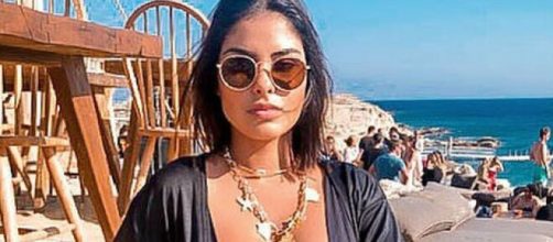 Medo de agress&atilde;o fez ex-BBB ir at&eacute; a delegacia. (Arquivo Blasting News)