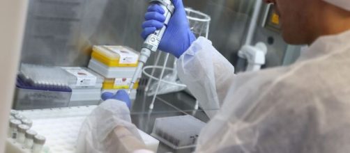 Todav&iacute;a no hay una vacuna segura contra el coronavirus