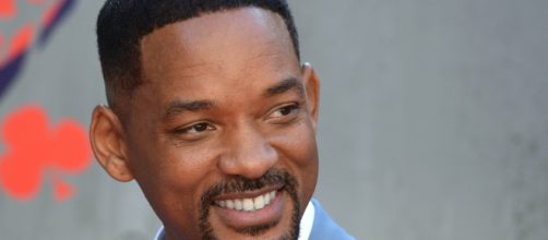 Will Smith protagonizar&aacute; filme sobre escravo na Guerra de Secess&atilde;o. (Arquivo Blasting News)