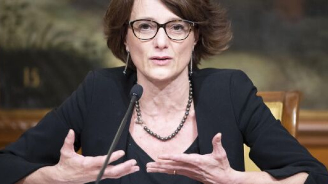 Bonus figli fino a 21 anni in discussione: da 200 a 250 euro mensili dal 2021.