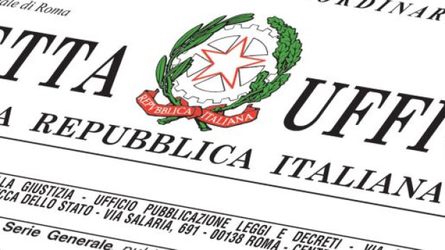 Concorso pubblico per 246 funzionari dell'Ispettorato nazionale del lavoro: scadenza 15 luglio.