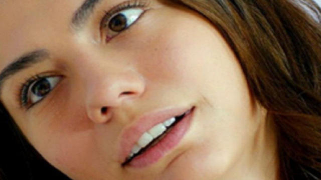 DayDreamer, spoiler turchi: Aydin apprende che sua sorella Leyla ama il minore dei Divit.