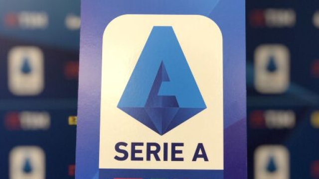 Il calendario della trentesima giornata di Serie A, date, orari e canali tv.