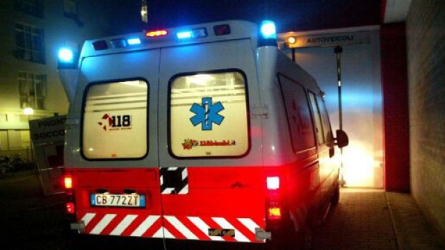 Jesolo, uomo in fin di vita dopo un pestaggio.