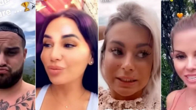 Les Marseillais vs Le Reste du Monde 5 : Clashs, mensonges, nouveaux couples, toutes les derni&egrave;res nouvelles du tournage.