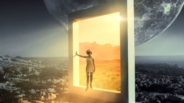 L'oroscopo della settimana dal 6 al 12 luglio.