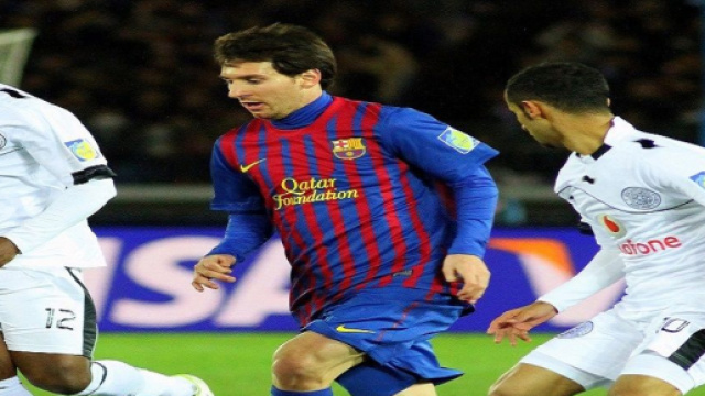 Messi avrebbe interrotto la trattativa per il rinnovo nel tentativo di causare le dimissioni della giunta Bartomeu.