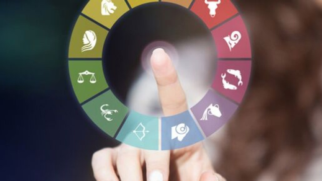 Oroscopo del weekend 4 e 5 luglio: Scorpione e Pesci inquieti.