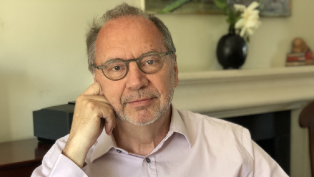 Peter Piot sul coronavirus: 'Dobbiamo prepararci ad una seconda ondata'.