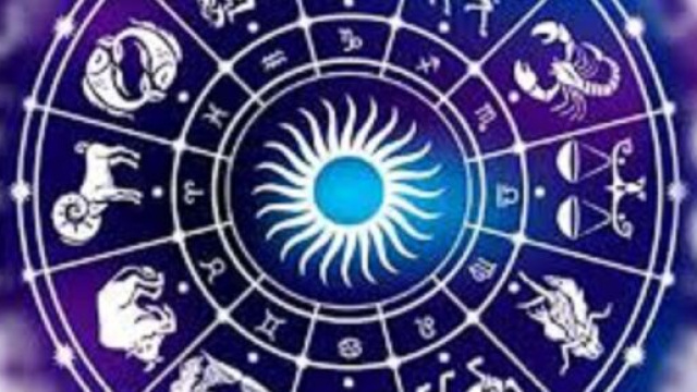 Previsioni astrali dal 6 al 12/07: stanchezza per Toro, Ariete carico.