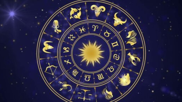Previsioni astrologiche del 27 luglio: serenit&agrave; interiore per l'Ariete, Cancro teso.