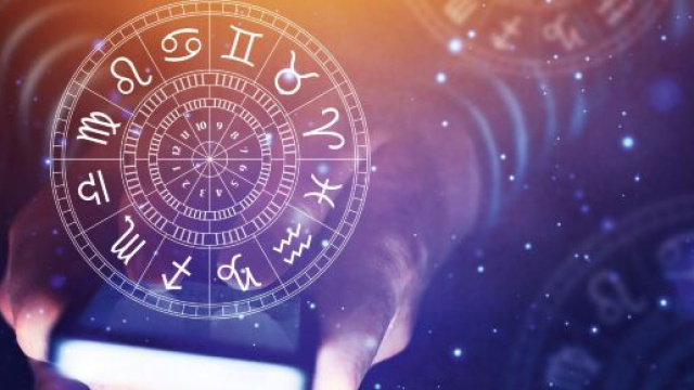 Previsioni astrologiche del 4 luglio: litigi per Leone e Acquario allegro.