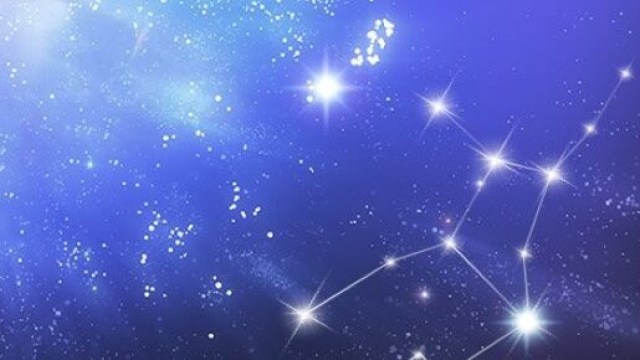 Previsioni oroscopo per la giornata di sabato 4 giugno 2020.