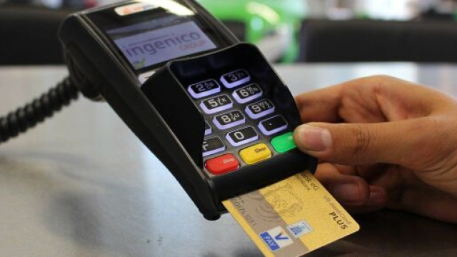 Un restaurateur fait payer une taxe covid-19 - photo Pixabay