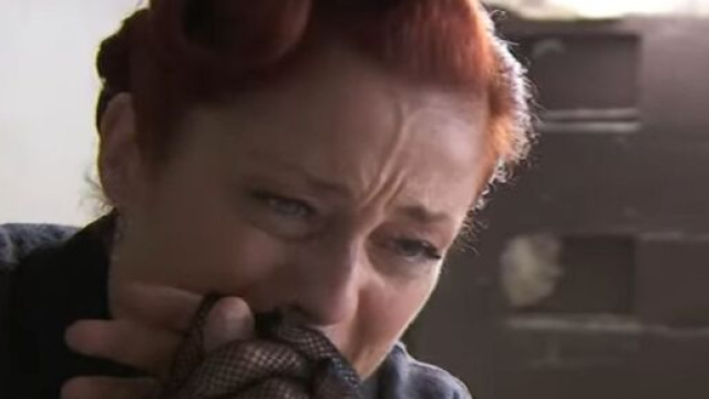 Una vita, spoiler Spagna: Carmen apprende che Ramon ha avuto un incidente stradale.